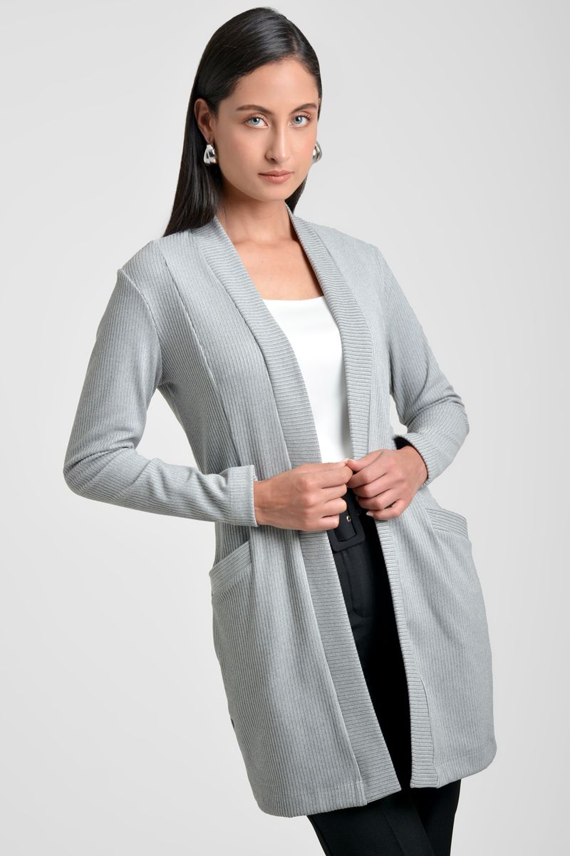 SACO_MUJER_XUSS_SA-0071_GRIS-HUMO_2