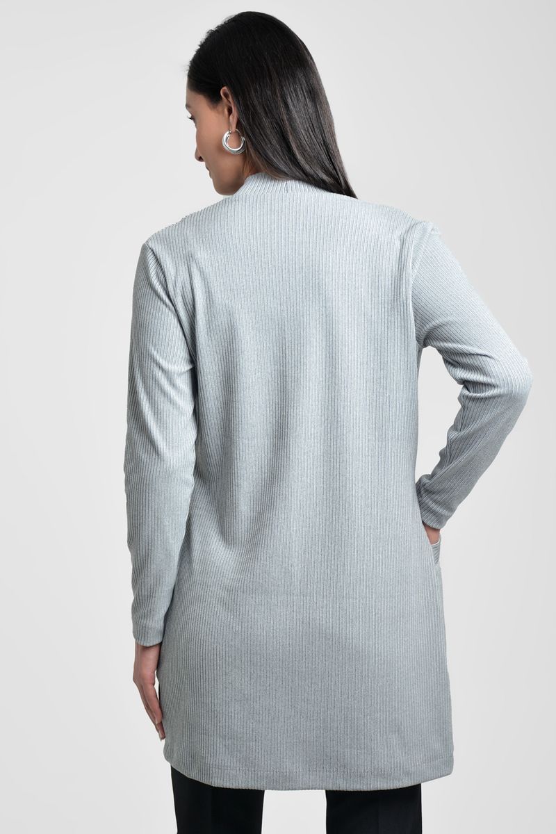 SACO_MUJER_XUSS_SA-0071_GRIS-HUMO_3