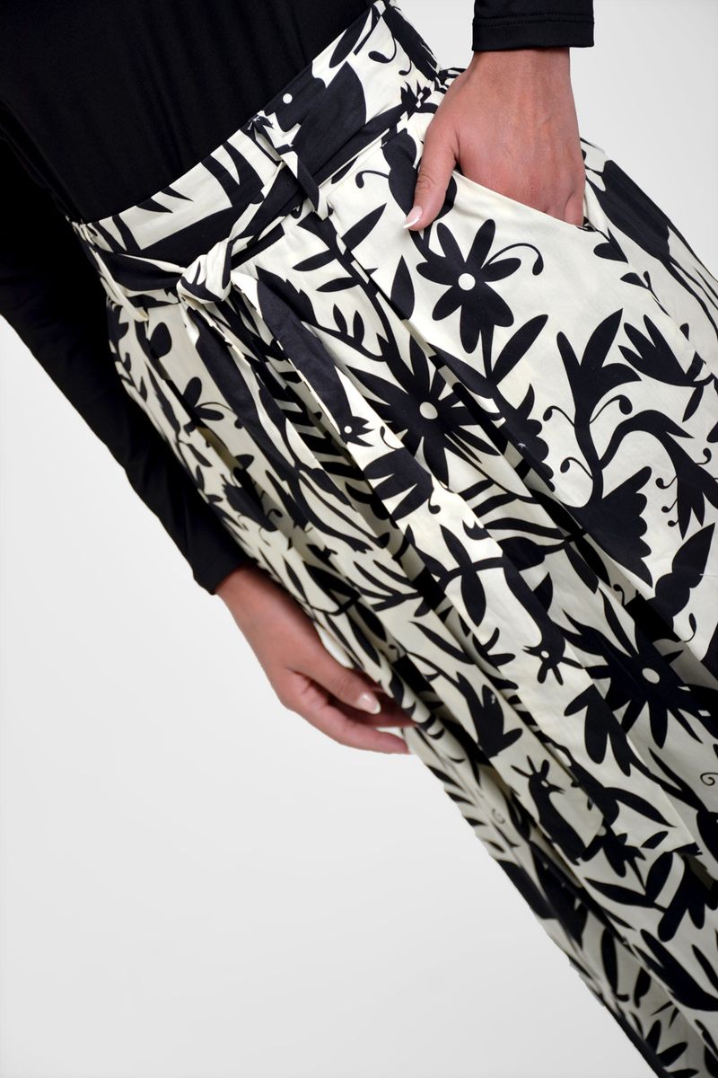 FALDA_MUJER_XUSS_FA-0027_NEGRO_4