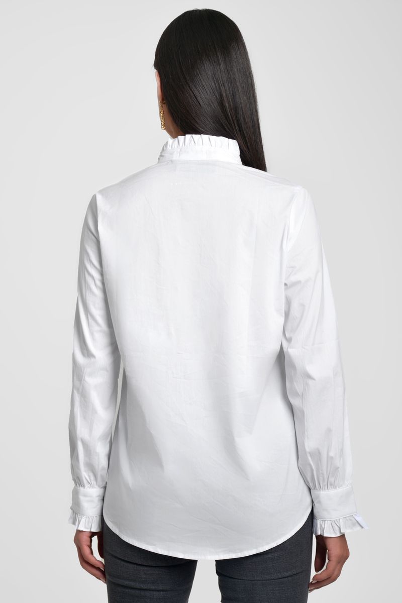 BLUSA_MUJER_XUSS_BL-0539_BLANCO_3