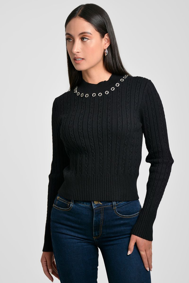 SACO_MUJER_XUSS_SA-0075_NEGRO_2