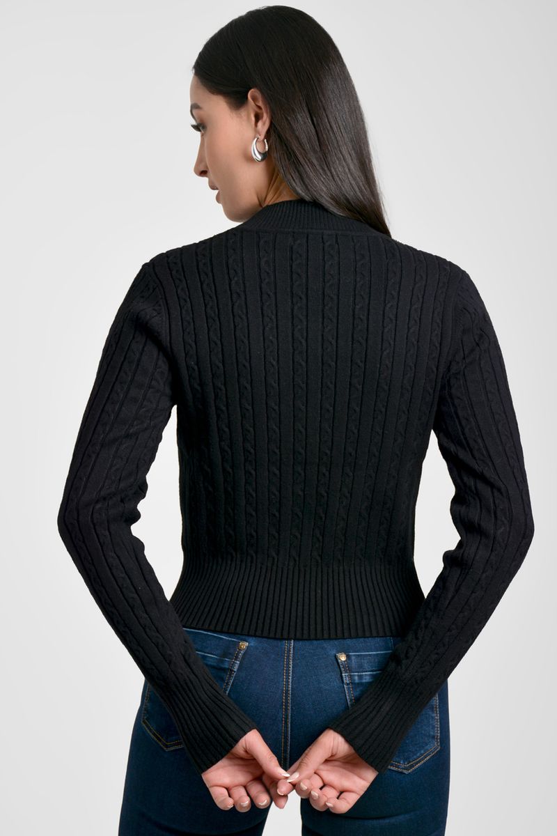 SACO_MUJER_XUSS_SA-0075_NEGRO_3