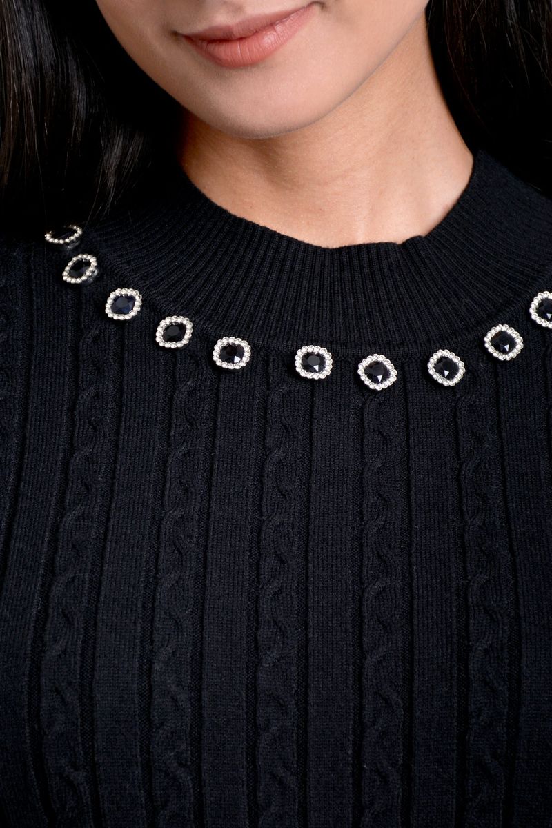 SACO_MUJER_XUSS_SA-0075_NEGRO_4