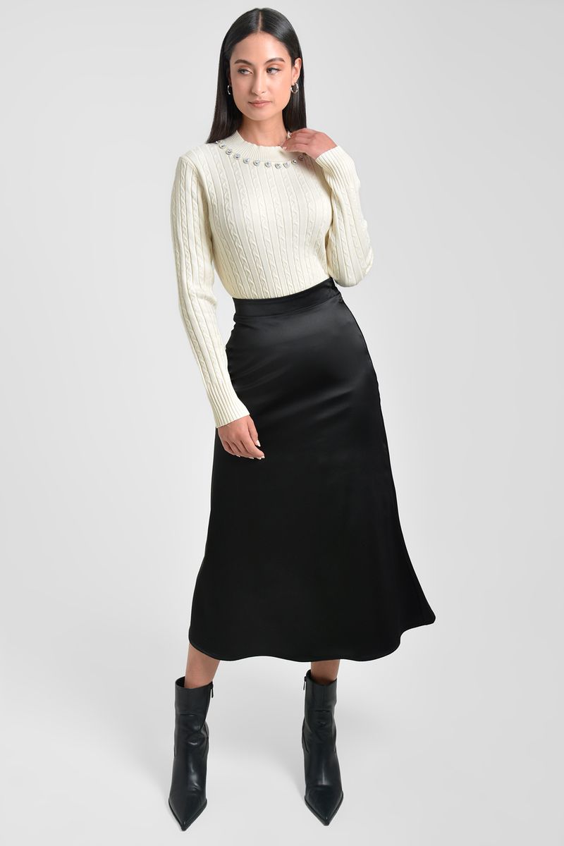 SACO_MUJER_XUSS_BL-0539_BEIGE_1