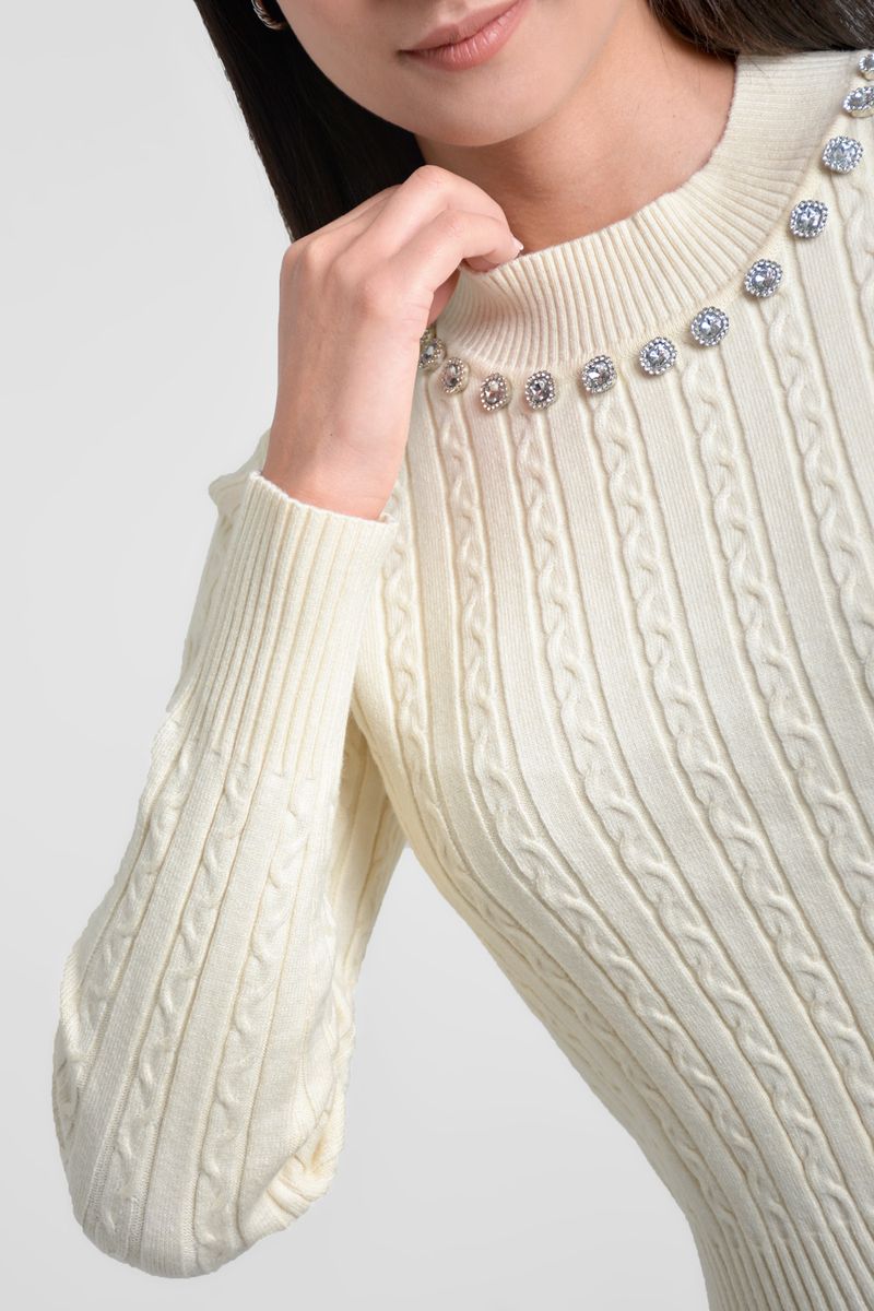 SACO_MUJER_XUSS_BL-0539_BEIGE_4
