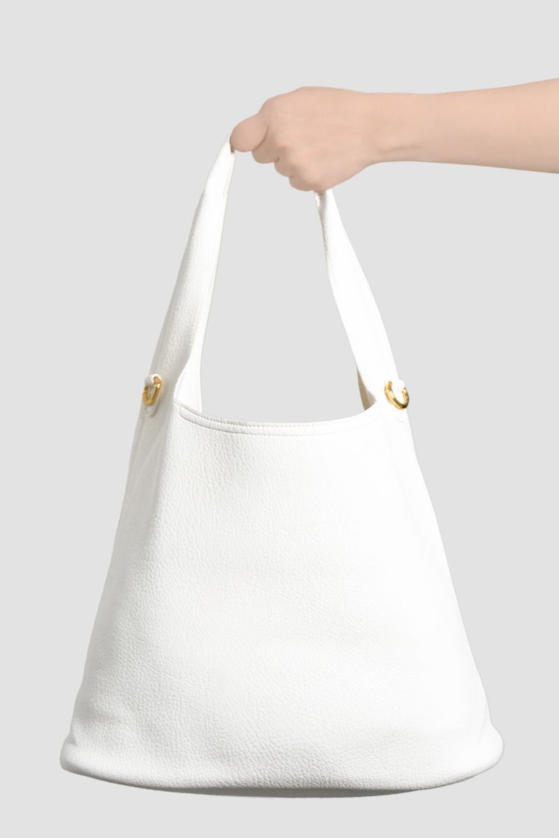 BOLSO_MUJER_XUSS_HM1066-1_BEIGE_1