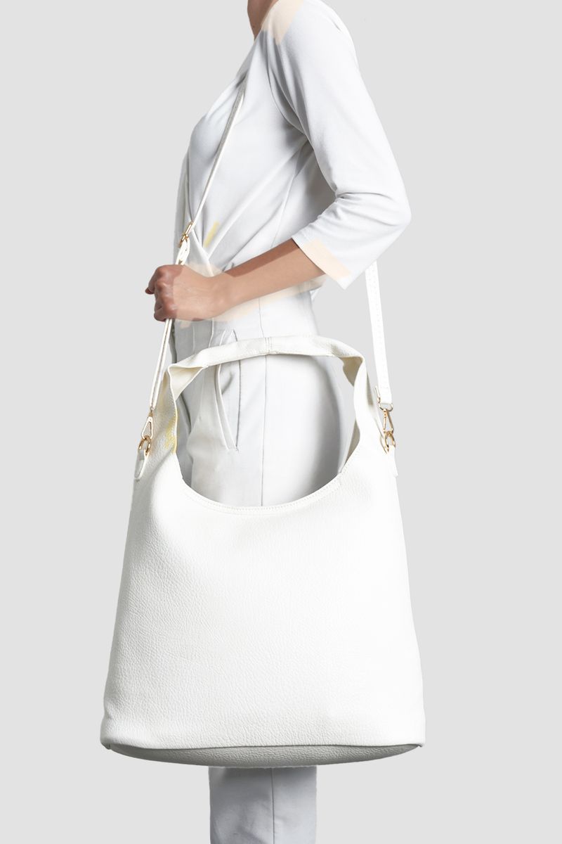 BOLSO_MUJER_XUSS_HM1066-1_BEIGE_2