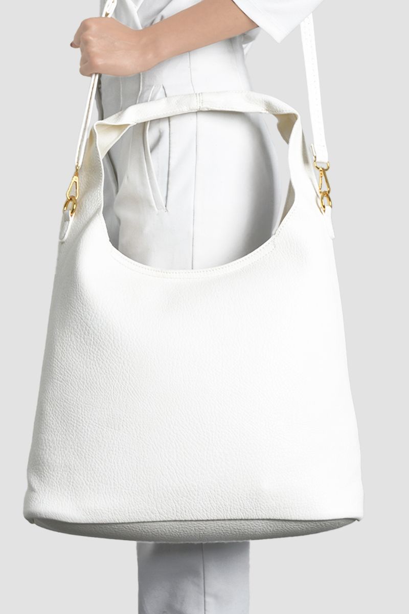 BOLSO_MUJER_XUSS_HM1066-1_BEIGE_3