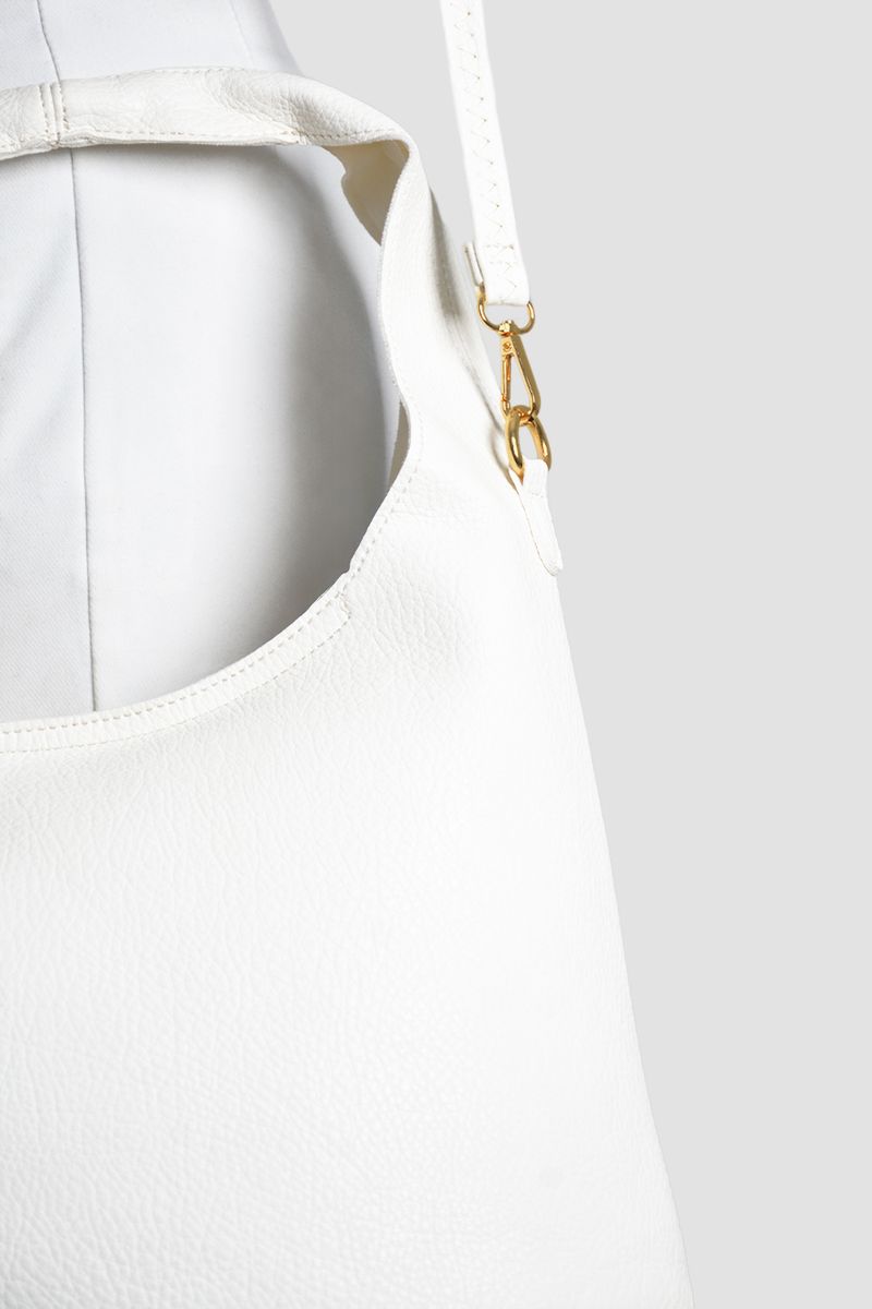 BOLSO_MUJER_XUSS_HM1066-1_BEIGE_4