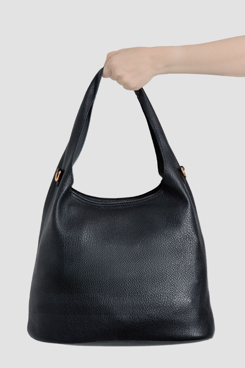 BOLSO_MUJER_XUSS_HM1066-1_NEGRO_1