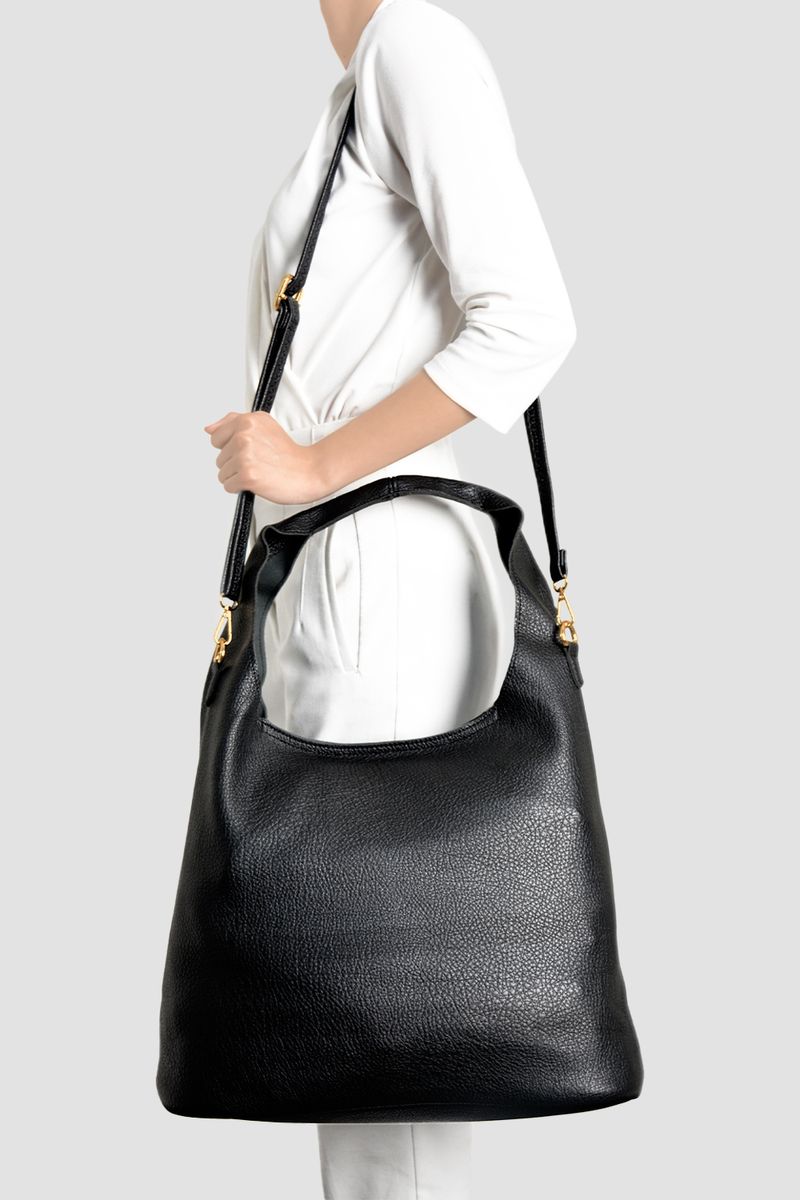 BOLSO_MUJER_XUSS_HM1066-1_NEGRO_2