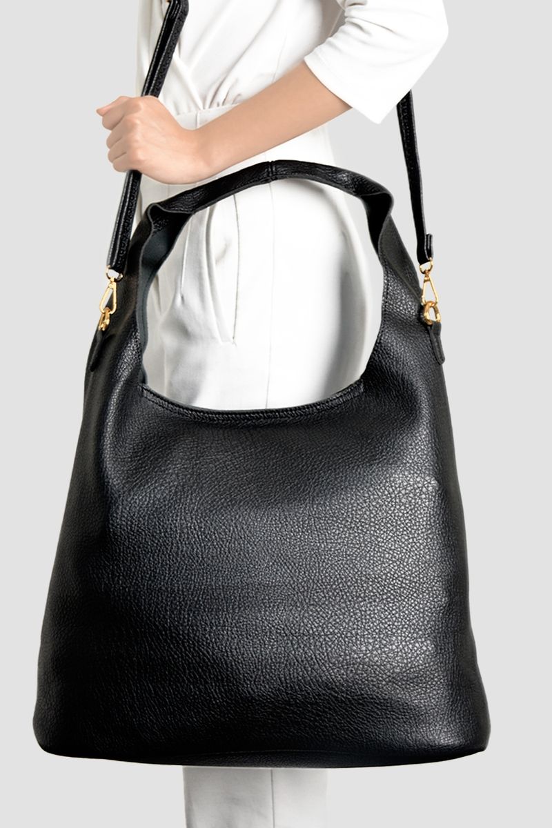 BOLSO_MUJER_XUSS_HM1066-1_NEGRO_3--1-