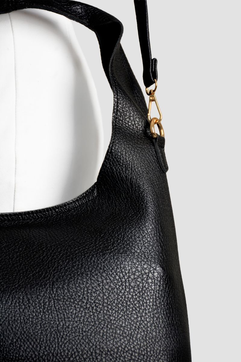 BOLSO_MUJER_XUSS_HM1066-1_NEGRO_3