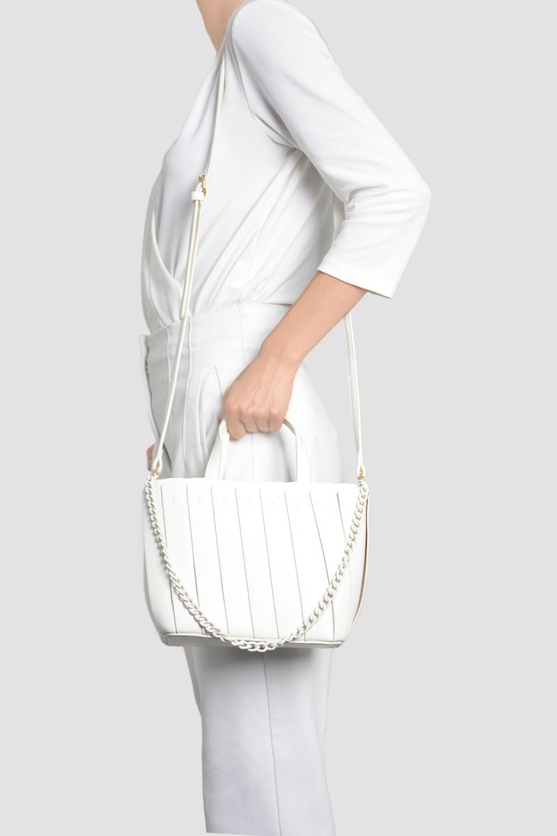 BOLSO_MUJER_XUSS_H250102_BLANCO_2