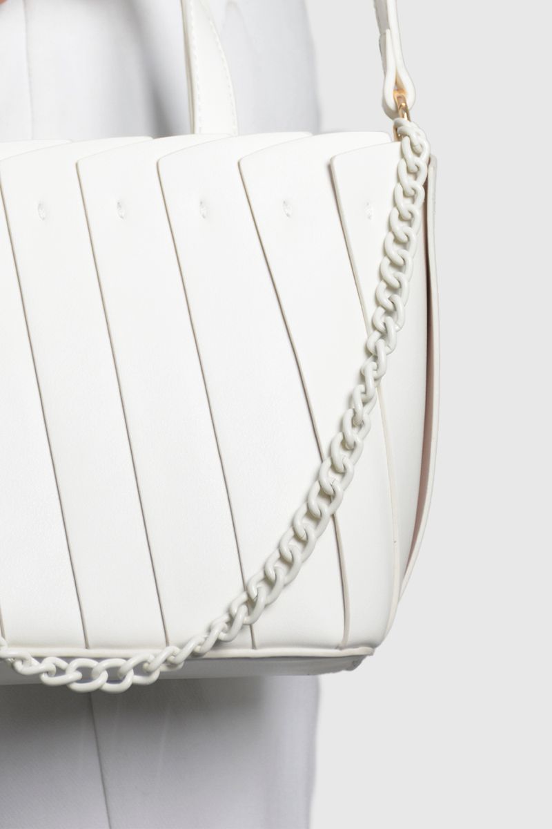 BOLSO_MUJER_XUSS_H250102_BLANCO_4