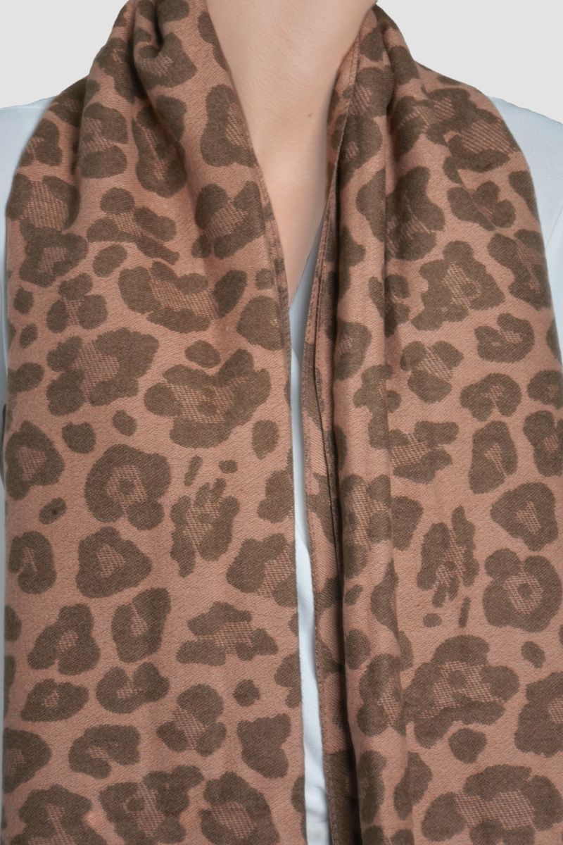 PASHMINA_MUJER_XUSS_20005HM_CAFE_2