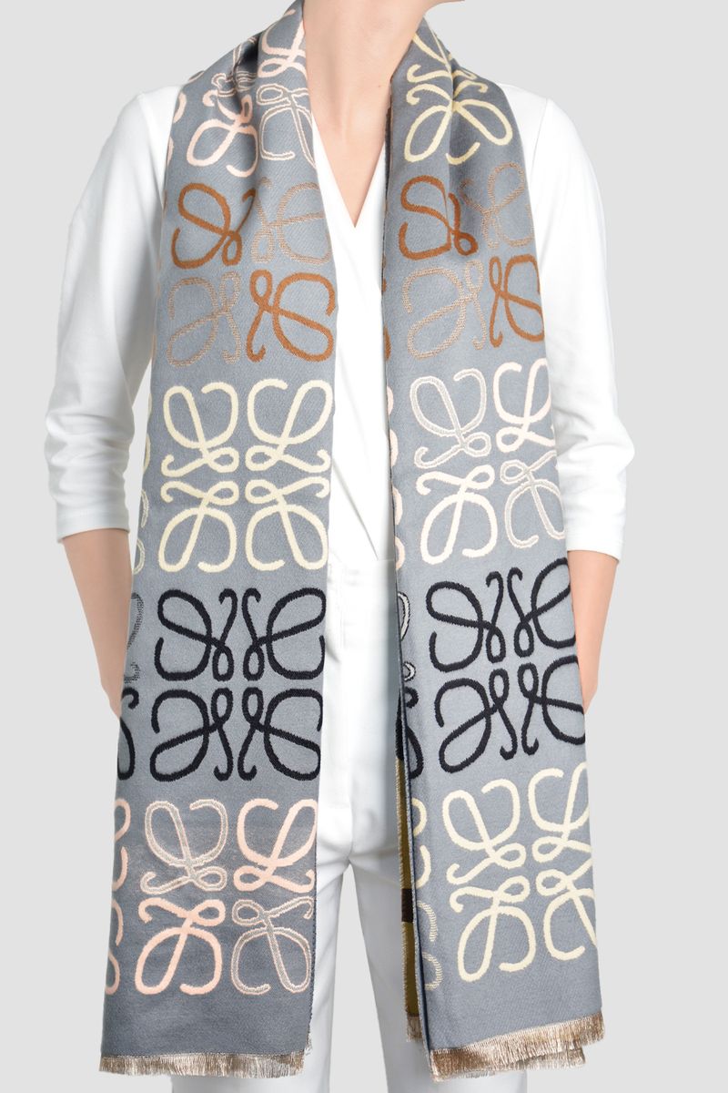 PASHMINA_MUJER_XUSS_20006HM_GRIS_1