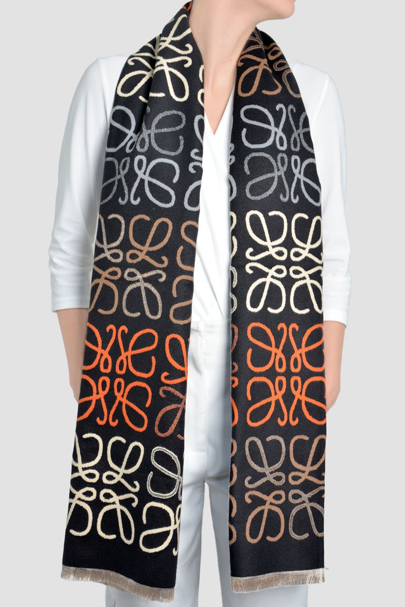 PASHMINA_MUJER_XUSS_20006HM_NEGRO_1