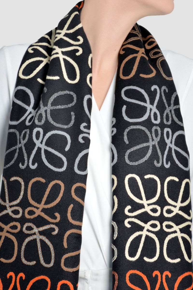 PASHMINA_MUJER_XUSS_20006HM_NEGRO_2