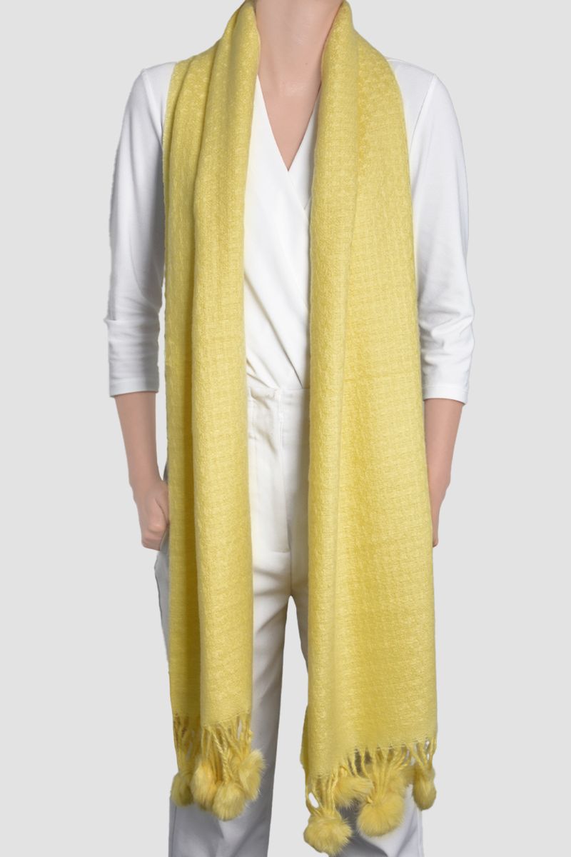 PASHMINA_MUJER_XUSS_20008HM_AMARILLO-B_1