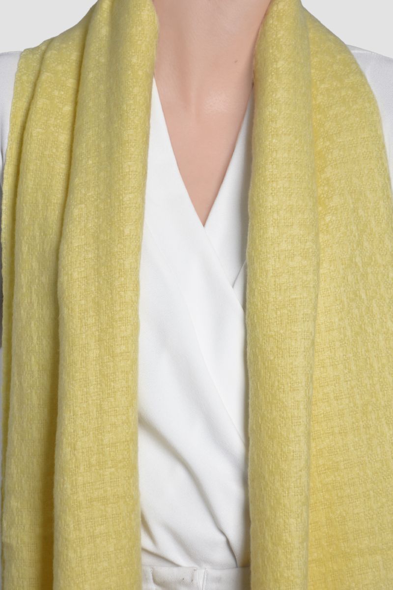 PASHMINA_MUJER_XUSS_20008HM_AMARILLO-B_2