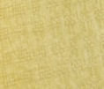 PASHMINA_MUJER_XUSS_20008HM_AMARILLO-B_3