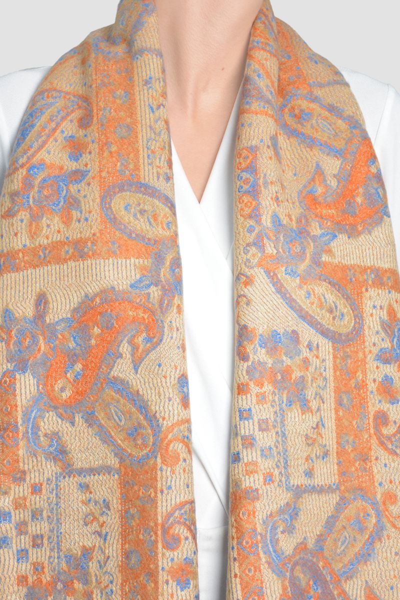 PASHMINA_MUJER_XUSS_20010HM_AMARILLO_2
