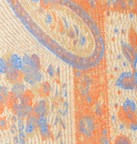 PASHMINA_MUJER_XUSS_20010HM_AMARILLO_3