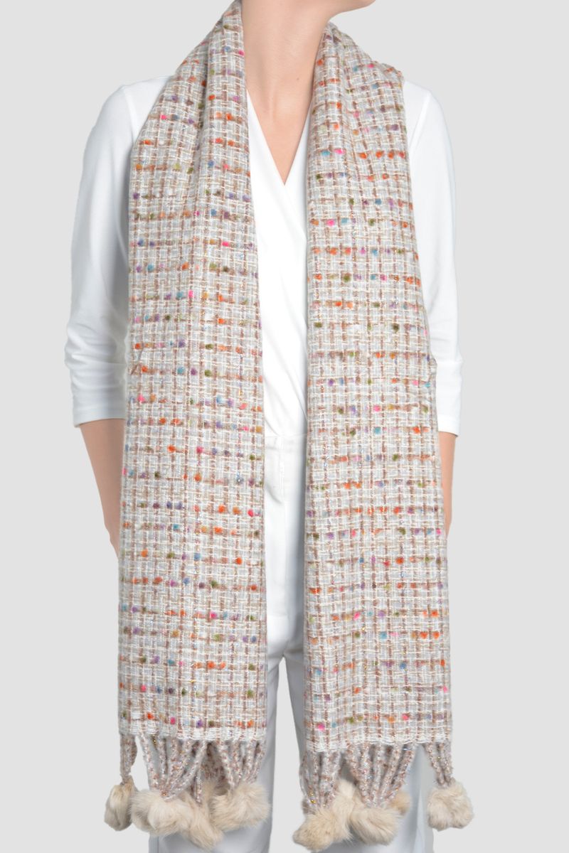 PASHMINA_MUJER_XUSS_20011HM_BEIGE_1