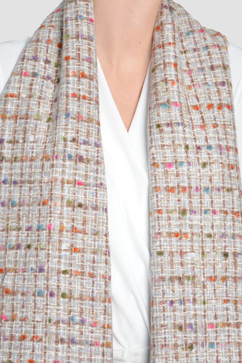 PASHMINA_MUJER_XUSS_20011HM_BEIGE_2