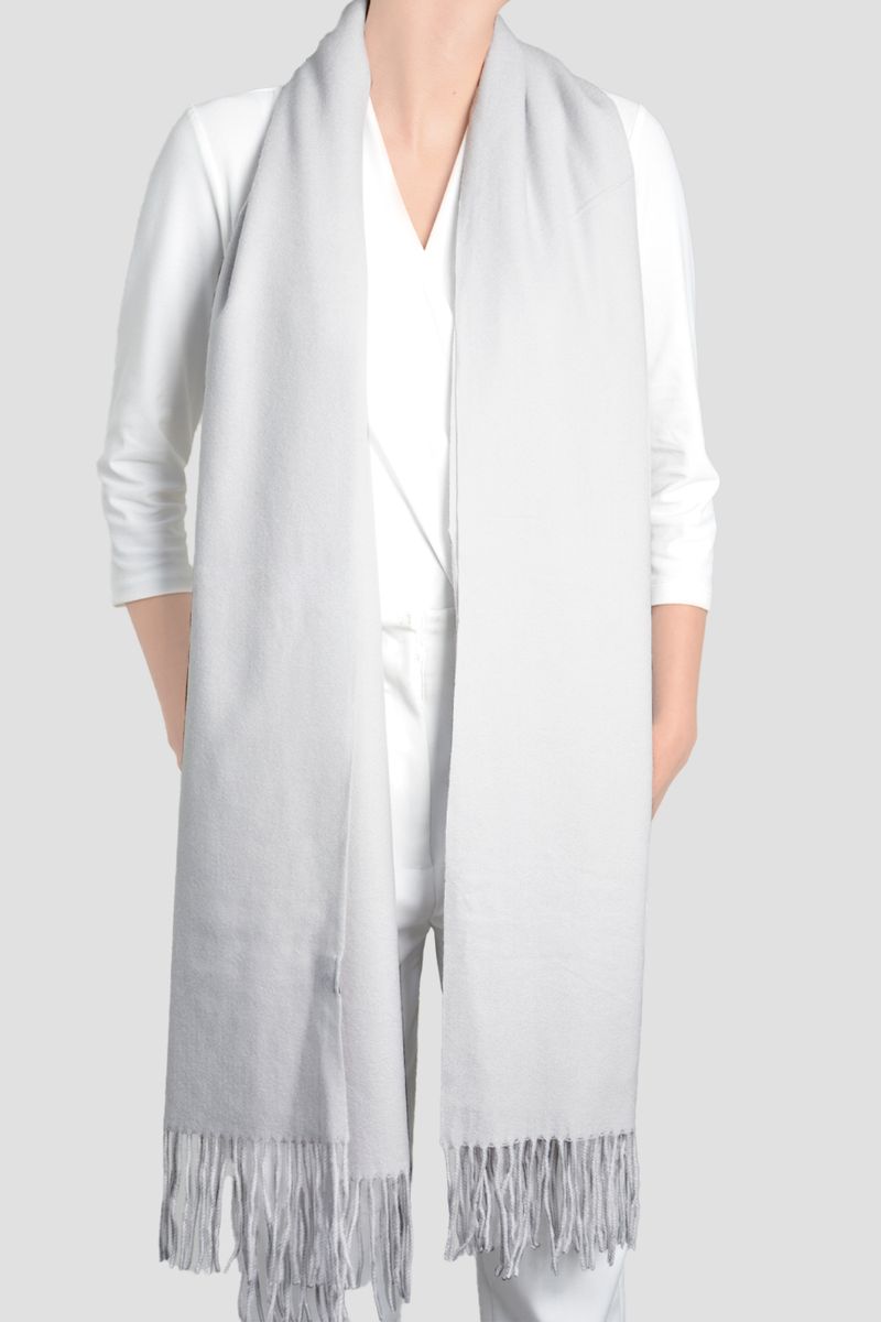 PASHMINA_MUJER_XUSS_20016HM_GRIS_1