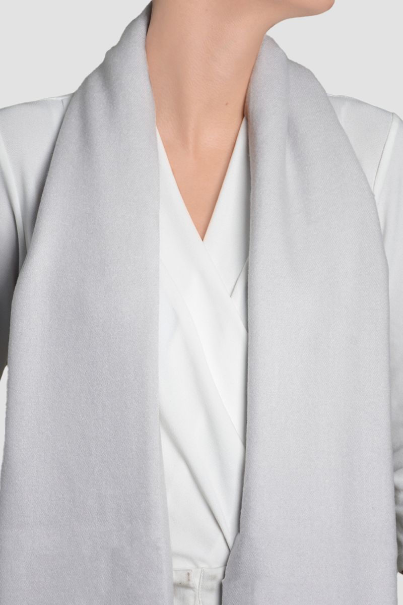 PASHMINA_MUJER_XUSS_20016HM_GRIS_2