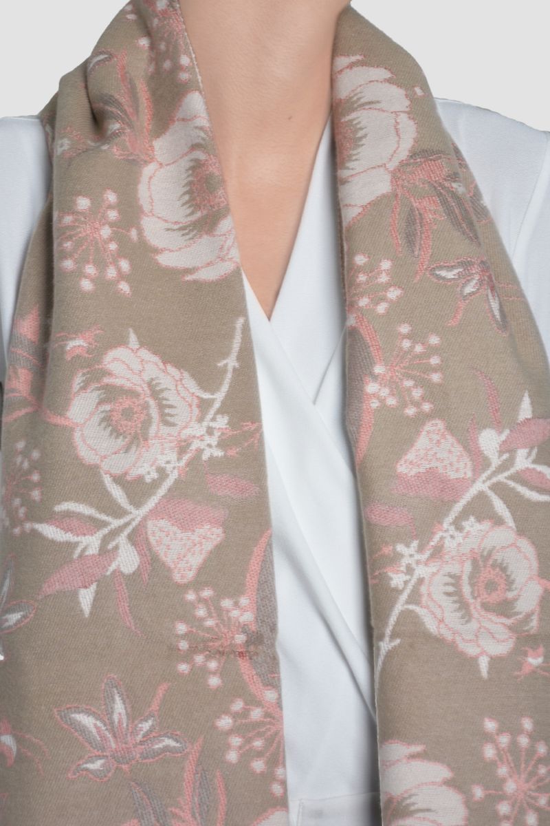 PASHMINA_MUJER_XUSS_20023HM_ARENA_2