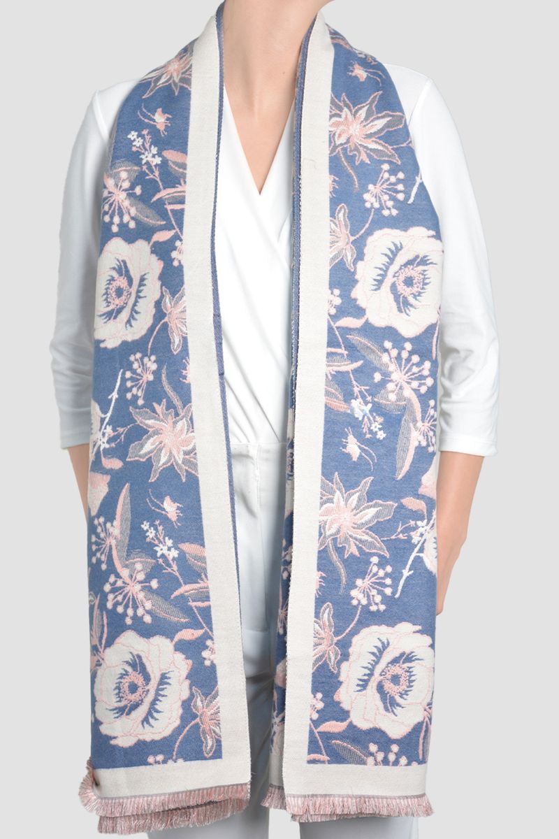 PASHMINA_MUJER_XUSS_20023HM_AZUL_1
