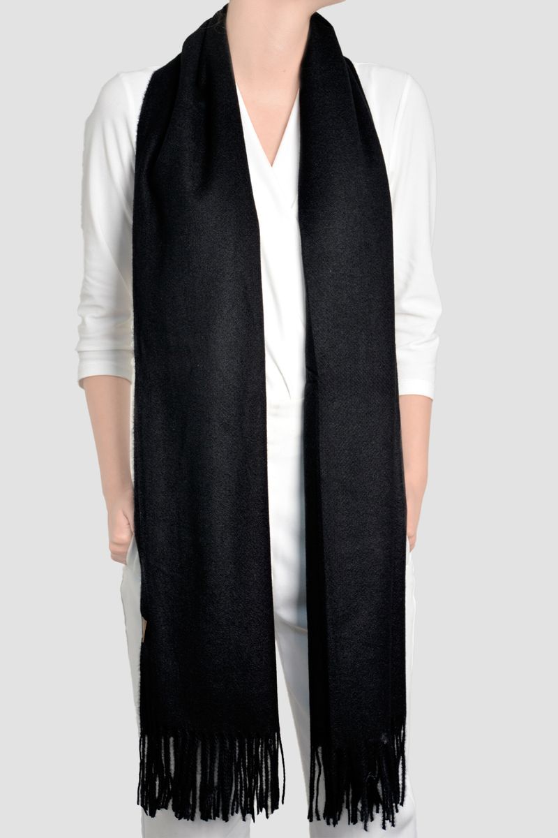 PASHMINA_MUJER_XUSS_20027HM_NEGRO_1