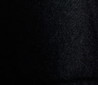 PASHMINA_MUJER_XUSS_20027HM_NEGRO_3