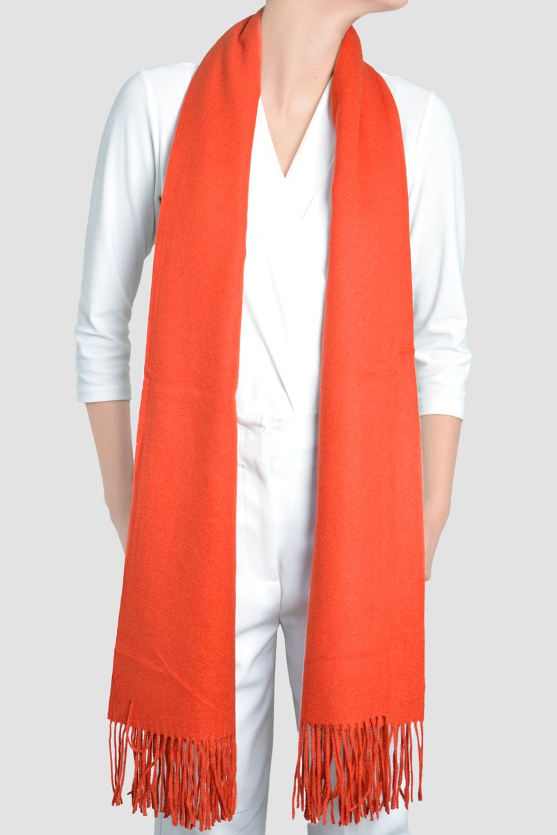 PASHMINA_MUJER_XUSS_20027HM_TERRACOTA_1