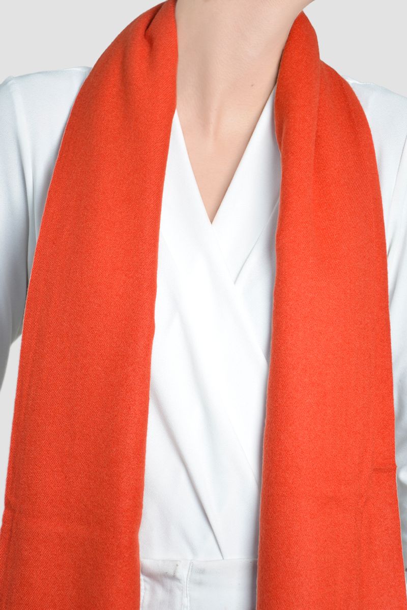 PASHMINA_MUJER_XUSS_20027HM_TERRACOTA_2