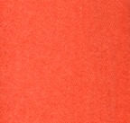 PASHMINA_MUJER_XUSS_20027HM_TERRACOTA_3