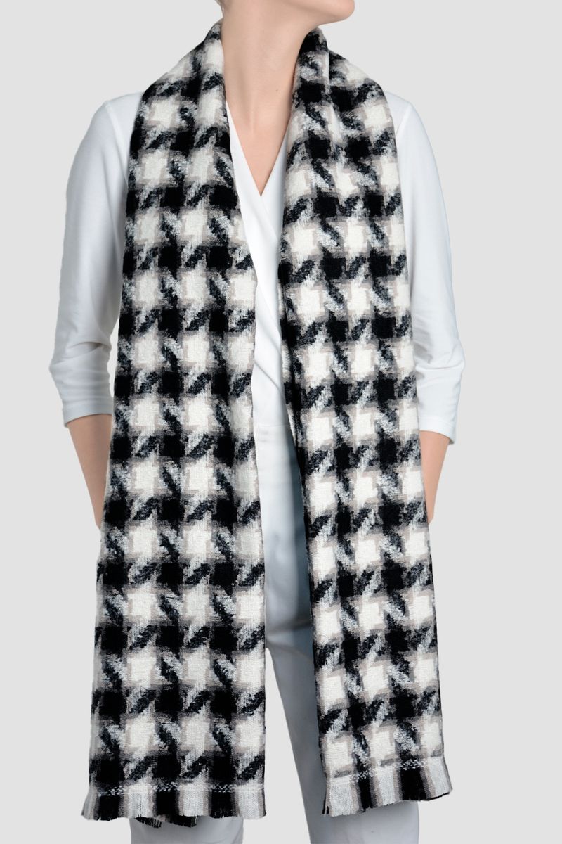 PASHMINA_MUJER_XUSS_20030HM_NEGRO_1