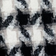 PASHMINA_MUJER_XUSS_20030HM_NEGRO_3