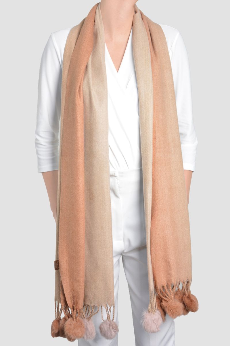 PASHMINA_MUJER_XUSS_20053HM_CAMEL_1