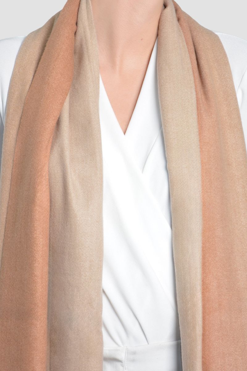 PASHMINA_MUJER_XUSS_20053HM_CAMEL_2