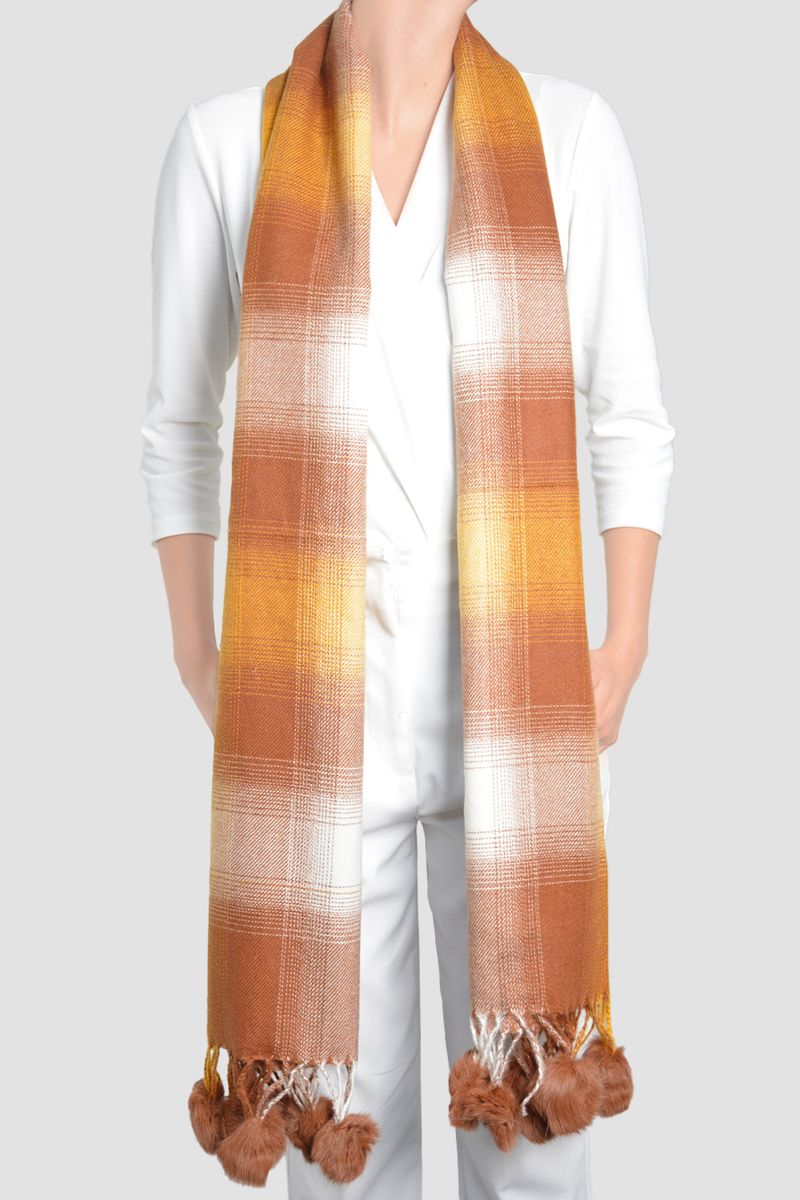 PASHMINA_MUJER_XUSS_20055HM_MOSTAZA_1
