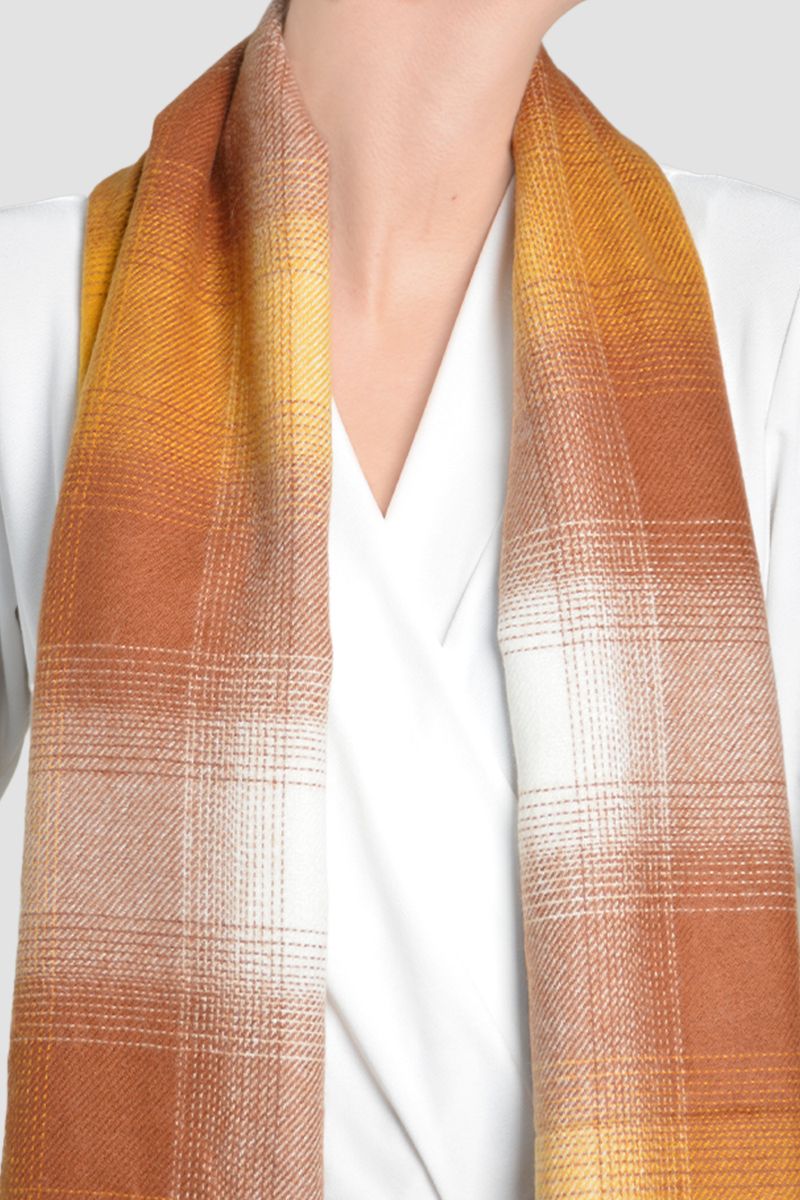 PASHMINA_MUJER_XUSS_20055HM_MOSTAZA_2