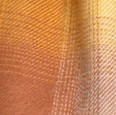 PASHMINA_MUJER_XUSS_20055HM_MOSTAZA_3