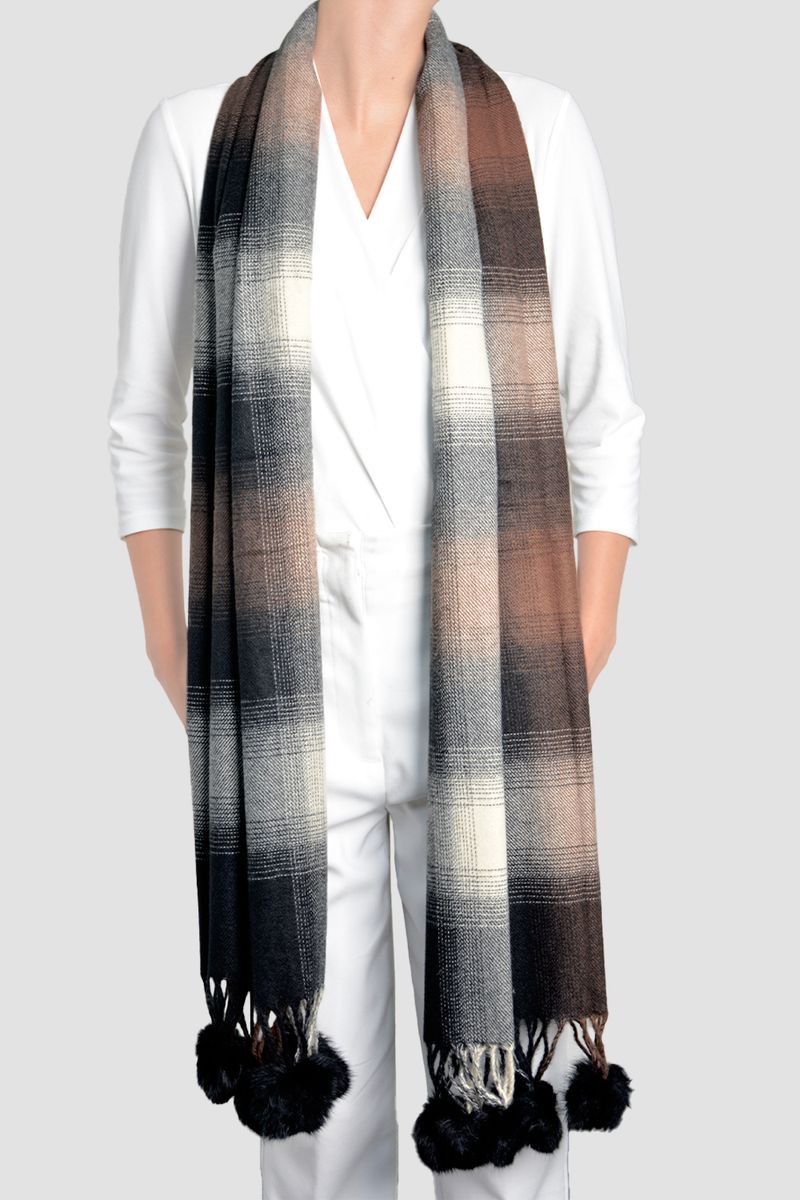 PASHMINA_MUJER_XUSS_20055HM_NEGRO_1