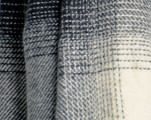 PASHMINA_MUJER_XUSS_20055HM_NEGRO_3