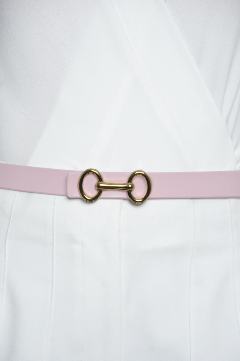CINTURON_MUJER_XUSS_1999-1_ROSA_2