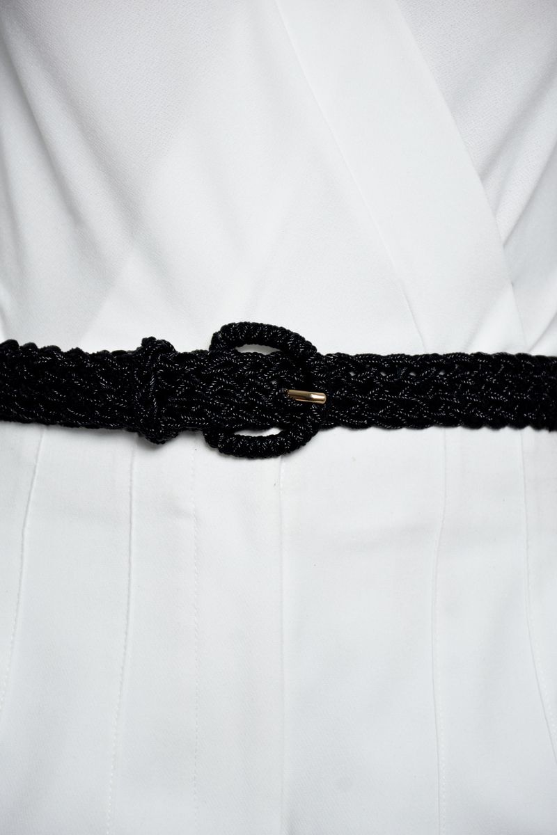 CINTURON_MUJER_XUSS_5718-36_NEGRO_2